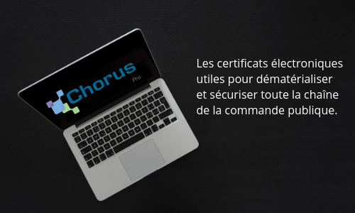Chorus Pro
