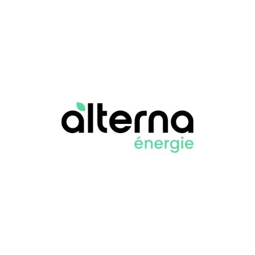 Alterna.png