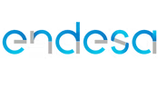 Endesa-Logo.avif