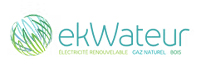 ekwateur.jpg
