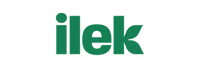 ilek.jpg