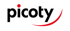 logo-PICOTY.avif