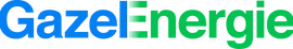 logo-gazel.avif
