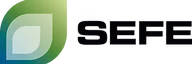logo-sefe.avif