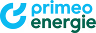 primeo_energie-logo.avif