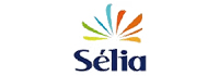 selia.jpg