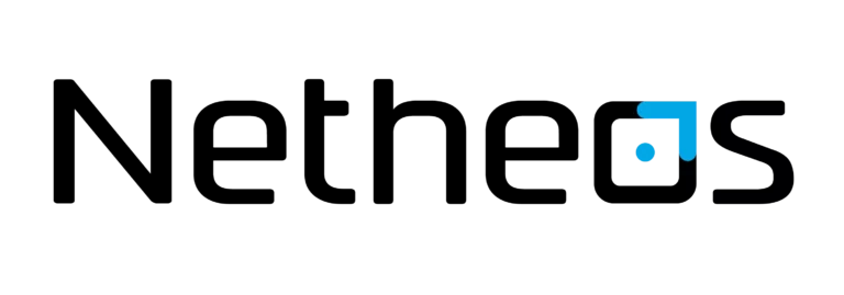 6e1ef2e6-logo-netheos.png