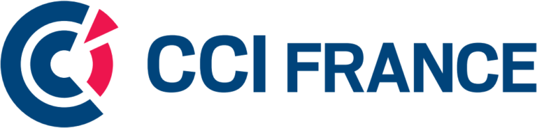 Chambre_Commerce_Industrie_France_logo_2012