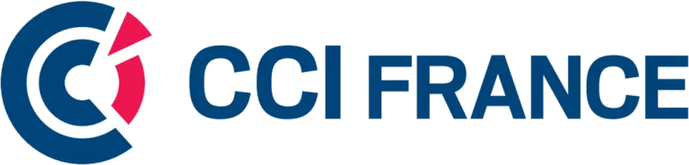 Chambre_Commerce_Industrie_France_logo_2012 copie