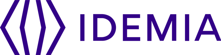 Idemia