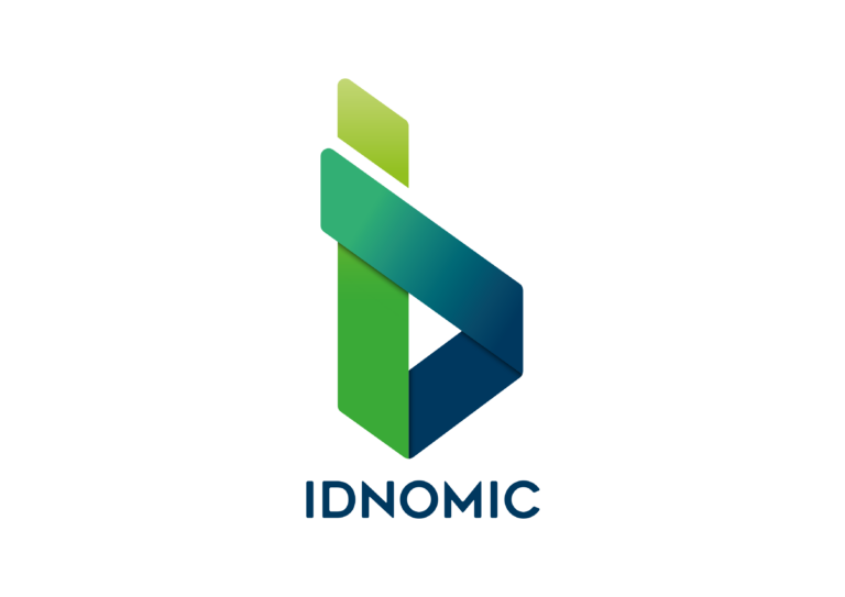 Logo_IDnomic