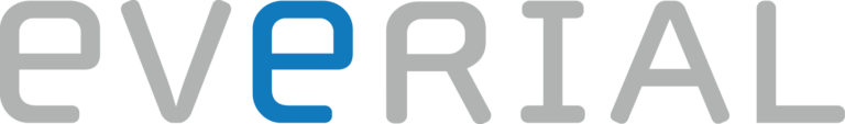 everial logo (1)