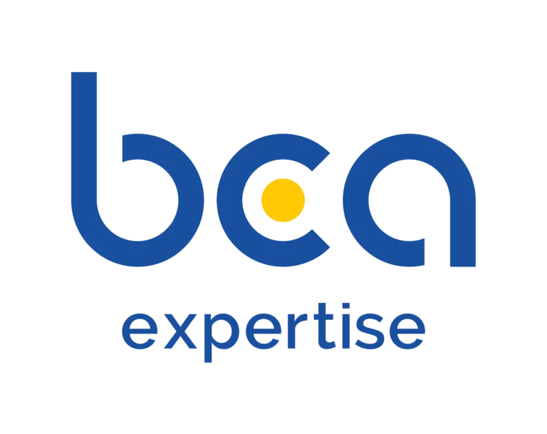 logo_bca_expertise_rvb copie