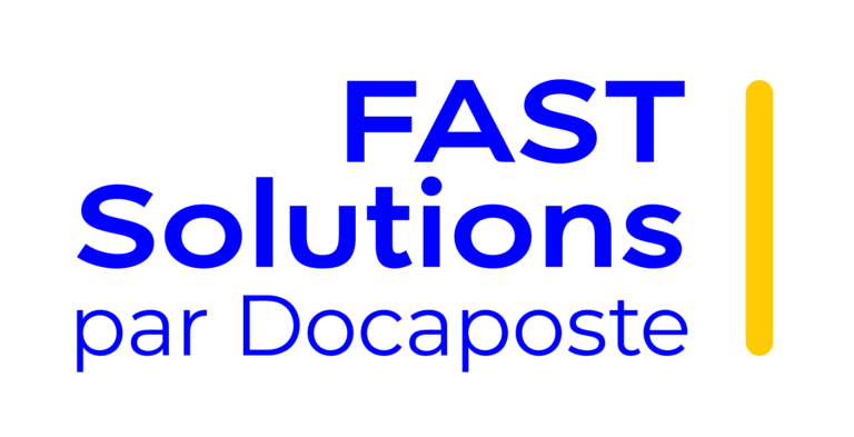 FAST_Solutions_VER_RVB