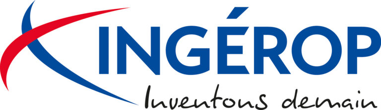Ingerop-base-line-cmjn